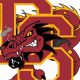 Del Sol High Football: Team, Scores & More | Best Schools in America: Top Public & Private Options