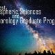 Best Atmospheric Science Schools | Best Schools in America: Top Public & Private Options