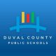 Launch Your Duval County Public Schools Career Today! | Best Schools in America: Top Public & Private Options