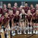 Central High School Volleyball | Best Schools in America: Top Public & Private Options
