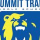 Best Summit Trail Middle School: Guide & Info | Best Schools in America: Top Public & Private Options