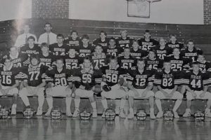 Imperial High Football: A Legacy of Champions | Best Schools in America: Top Public & Private Options