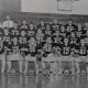 Imperial High Football: A Legacy of Champions | Best Schools in America: Top Public & Private Options