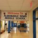 Best Albemarle Road Middle School: A Guide | Best Schools in America: Top Public & Private Options
