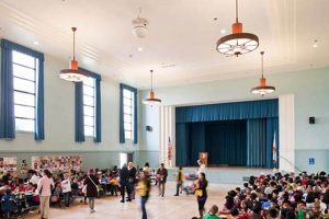 Explore Francis Mallory Elementary School Photos & Memories | Best Schools in America: Top Public & Private Options