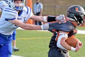 Uxbridge High School Football: Home of the Spartans Best Schools in America: Top Public & Private Options Uxbridge High School Football: Home of the Spartans | Best Schools in America: Top Public & Private Options