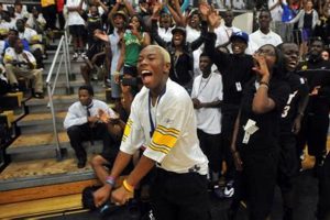 Historic Groves High Garden City Photos & Memories | Best Schools in America: Top Public & Private Options