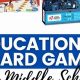 Top Educational Games for Engaging Middle Schoolers | Best Schools in America: Top Public & Private Options