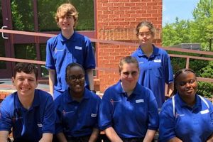 Now Hiring! Fayette County, GA School Jobs | Best Schools in America: Top Public & Private Options