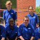 Now Hiring! Fayette County, GA School Jobs | Best Schools in America: Top Public & Private Options