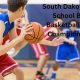 Top SD High School Basketball Rankings 2024 | Best Schools in America: Top Public & Private Options