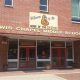 Explore Lewis Chapel Middle School: A Parent's Guide | Best Schools in America: Top Public & Private Options