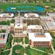 Evanston HS Alum Jonah Fleischer's Achievements | Best Schools in America: Top Public & Private Options