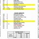 2024 Chambers County Schools Calendar & Key Dates | Best Schools in America: Top Public & Private Options