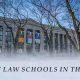 Top Best Law Schools in Connecticut 2024 | Best Schools in America: Top Public & Private Options
