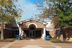 Wentworth Elementary School | Best Schools in America: Top Public & Private Options