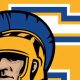 Discover Goodlettsville Middle School: TN Education | Best Schools in America: Top Public & Private Options