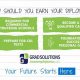 Do You Need High School Diploma For Cdl | Best Schools in America: Top Public & Private Options