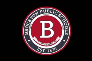 Brockton Public Schools Employment Opportunities | Best Schools in America: Top Public & Private Options