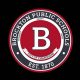 Brockton Public Schools Employment Opportunities | Best Schools in America: Top Public & Private Options