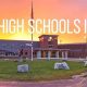 Top-Rated Best Schools in New Hampshire 2024 | Best Schools in America: Top Public & Private Options