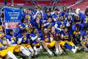 Tarboro HS Football: NC State Champs! Best Schools in America: Top Public & Private Options Tarboro HS Football: NC State Champs! | Best Schools in America: Top Public & Private Options