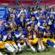 Tarboro HS Football: NC State Champs! | Best Schools in America: Top Public & Private Options