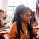 Top Best Education Programs in the US Ranked | Best Schools in America: Top Public & Private Options
