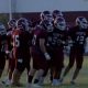 Kofa High School Football: Kings of the Gridiron | Best Schools in America: Top Public & Private Options