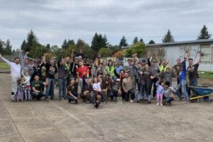 Top Butte Elementary Schools: A Guide | Best Schools in America: Top Public & Private Options