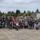 Top Butte Elementary Schools: A Guide | Best Schools in America: Top Public & Private Options