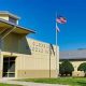 Discover Glenridge Middle School: A Parent's Guide | Best Schools in America: Top Public & Private Options