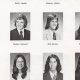 Tioga High's 1974 Yearbook: A Look Back | Best Schools in America: Top Public & Private Options