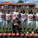 Go Southern Lee Cavaliers! High School Football Updates | Best Schools in America: Top Public & Private Options