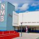 Go Chargers! North Miami Beach High School Football Updates | Best Schools in America: Top Public & Private Options