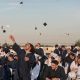 Paramus High School Graduation 2024 | Best Schools in America: Top Public & Private Options