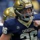Cathedral High Football: Latest Scores & Game Updates | Best Schools in America: Top Public & Private Options