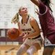 Ashland High Girls' Basketball Team & Schedule | Best Schools in America: Top Public & Private Options