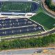 Ballantyne Ridge HS Football: Team Pride & Glory | Best Schools in America: Top Public & Private Options