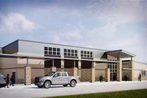 Top Creekside Elementary Montgomery TX School | Best Schools in America: Top Public & Private Options