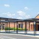 Explore McConnell Middle School: A Parent's Guide | Best Schools in America: Top Public & Private Options