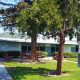 Discover Sheppard Middle School: A Parent's Guide | Best Schools in America: Top Public & Private Options