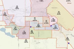 Ada County School Closures: Updates & Info Best Schools in America: Top Public & Private Options Ada County School Closures: Updates & Info | Best Schools in America: Top Public & Private Options
