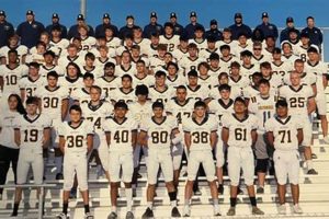 Go Southridge! High School Football News & Scores Best Schools in America: Top Public & Private Options Go Southridge! High School Football News & Scores | Best Schools in America: Top Public & Private Options