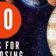 Exploring the Cosmos: High School Astronomy Curriculum Guide | Best Schools in America: Top Public & Private Options