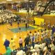 Top Cyprus High School Basketball Teams & Players | Best Schools in America: Top Public & Private Options
