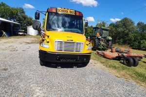 Now Hiring! Hickman County Schools Jobs & Careers | Best Schools in America: Top Public & Private Options