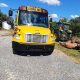 Now Hiring! Hickman County Schools Jobs & Careers | Best Schools in America: Top Public & Private Options