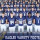 Top Arlington High School Football Teams | Best Schools in America: Top Public & Private Options