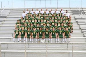 Lindbergh High Football: School Pride & Glory | Best Schools in America: Top Public & Private Options